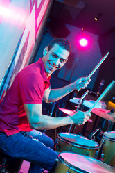 Similar image 5641205