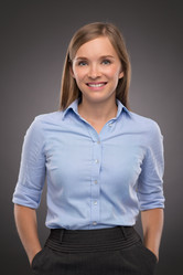 Similar image 5641210