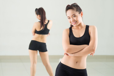 Similar image 5641213