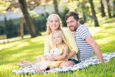 Similar image 5641216