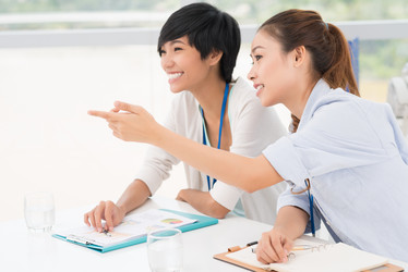 Similar image 5641220