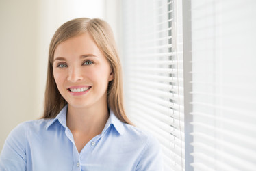 Similar image 5641222