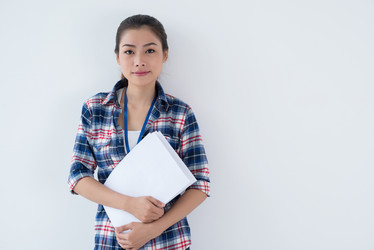 Similar image 5641223