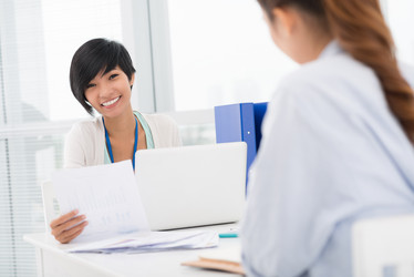 Similar image 5641225