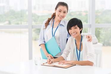 Similar image 5641228