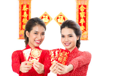 Similar image 5641231