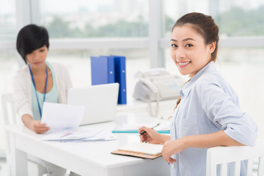 Similar image 5641233