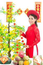 Similar image 5641235