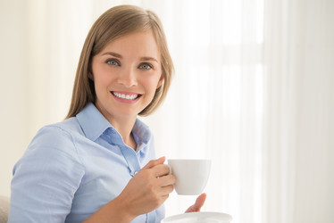 Similar image 5641236