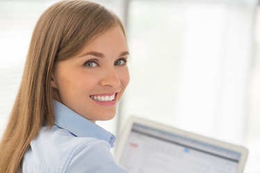 Similar image 5641237