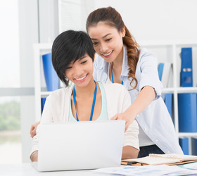 Similar image 5641246