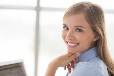 Similar image 5641249