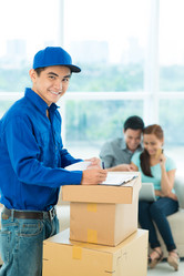 Similar image 5641256