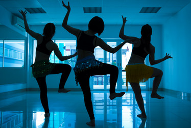 Similar image 5641269