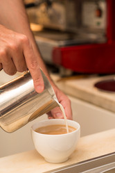 Similar image 5641270