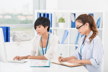 Similar image 5641272