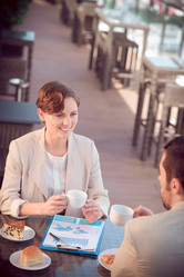 Similar image 5641276