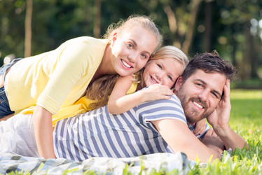 Similar image 5641279