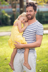 Similar image 5641281