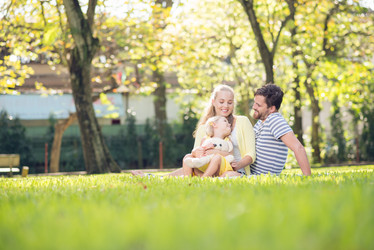 Similar image 5641282