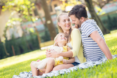 Similar image 5641284