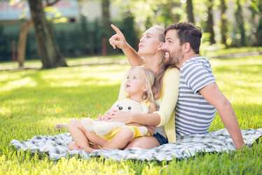 Similar image 5641286