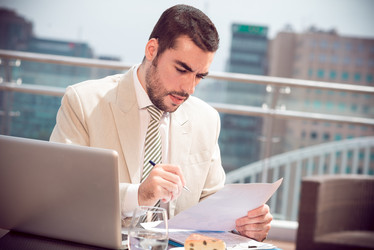 Similar image 5641289