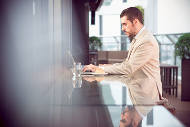 Similar image 5641291