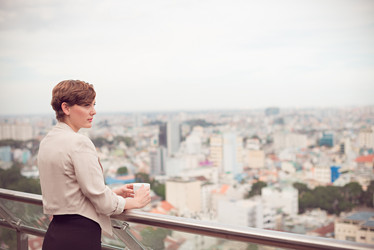 Similar image 5641292