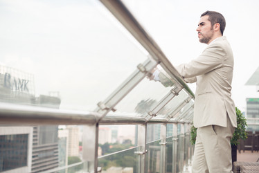 Similar image 5641293