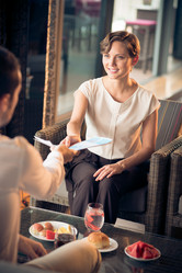 Similar image 5641294