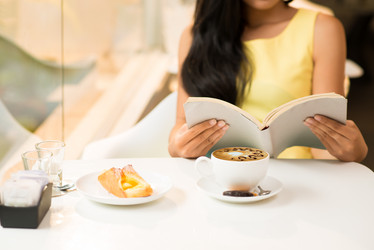 Similar image 5641295