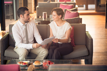 Similar image 5641296