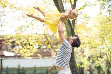 Similar image 5641297