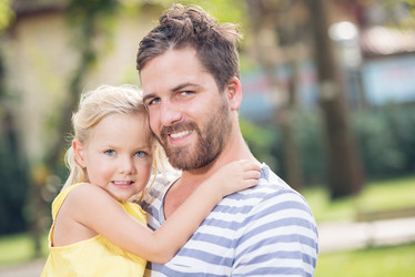 Similar image 5641298