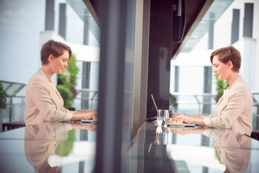 Similar image 5641299