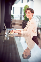 Similar image 5641300