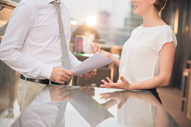 Similar image 5641301