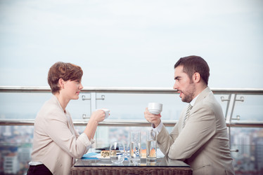 Similar image 5641302