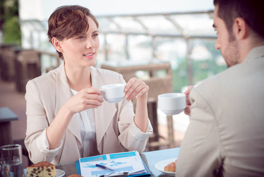 Similar image 5641304