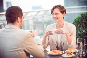 Similar image 5641305