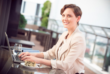 Similar image 5641308