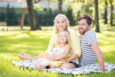 Similar image 5641309