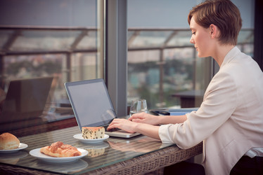 Similar image 5641310