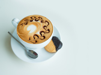 Similar image 5641311