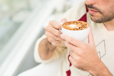 Similar image 5641312