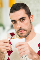 Similar image 5641314