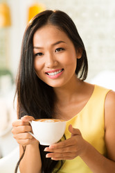 Similar image 5641317