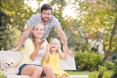 Similar image 5641320