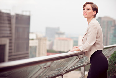 Similar image 5641321